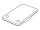 BROTHER Papiertrenner SP-C0001 für ADS-1100W, -1