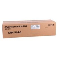 KYOCERA Wartungskit          MK-5140