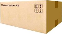 KYOCERA Wartungskit          MK-5140