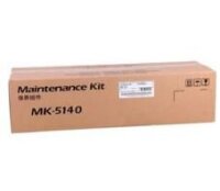 KYOCERA Wartungskit          MK-5140