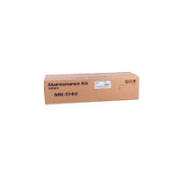 KYOCERA Wartungskit          MK-5140