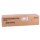 KYOCERA Wartungskit          MK-5140