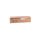 KYOCERA Wartungskit          MK-5140