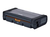 BROTHER All-In-One Box für Drucker, Akku