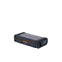 BROTHER All-In-One Box für Drucker, Akku