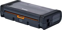 BROTHER All-In-One Box für Drucker, Akku