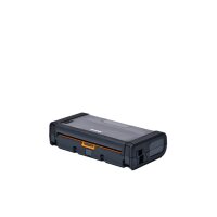 BROTHER All-In-One Box für Drucker, Akku