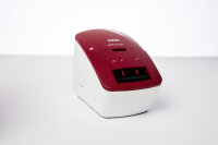 BROTHER QL-600R