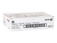 XEROX LVF BM  Stables