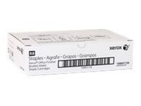 XEROX LVF BM  Stables