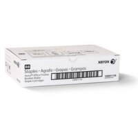 XEROX LVF BM  Stables