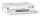 XEROX LVF BM  Stables