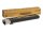 XEROX Clear Toner Cartridge Sold
