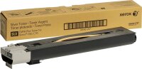 XEROX Silver Toner Cartridge Sold