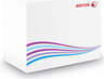 XEROX Silver Toner Cartridge Sold