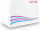 XEROX Silver Toner Cartridge Sold