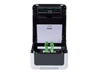 BROTHER PA-HU2-001 Thermal Printer