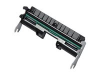 BROTHER PA-HU2-001 Thermal Printer