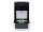 BROTHER PA-HU2-001 Thermal Printer
