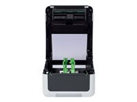 BROTHER PA-HU3-001 Thermal Printer