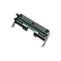 BROTHER PA-HU3-001 Thermal Printer