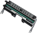 BROTHER PA-HU3-001 Thermal Printer