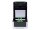BROTHER PA-HU3-001 Thermal Printer