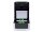 BROTHER PA-HU3-001 Thermal Printer