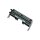 BROTHER PA-HU3-001 Thermal Printer