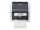 BROTHER PALP002 LABEL PEELER KIT/REPLACEMENT