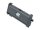BROTHER PALP002 LABEL PEELER KIT/REPLACEMENT