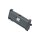 BROTHER PALP002 LABEL PEELER KIT/REPLACEMENT