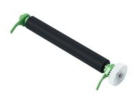 BROTHER PA-PR2-001 Platen roller unit