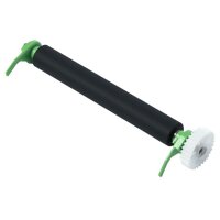 BROTHER PA-PR2-001 Platen roller unit