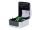 BROTHER PA-PR2-001 Platen roller unit