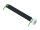 BROTHER PA-PR2-001 Platen roller unit