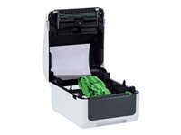 BROTHER PA-PR3-001 Platen roller unit