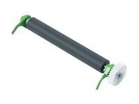 BROTHER PA-PR3-001 Platen roller unit