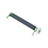 BROTHER PA-PR3-001 Platen roller unit