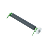 BROTHER PA-PR3-001 Platen roller unit