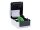BROTHER PA-PR3-001 Platen roller unit