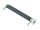 BROTHER PA-PR3-001 Platen roller unit