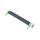 BROTHER PA-PR3-001 Platen roller unit