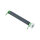 BROTHER PA-PR3-001 Platen roller unit