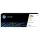 HP 415A Yellow LaserJet Toner Cartridge