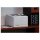 HP 415A Yellow LaserJet Toner Cartridge
