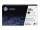 HP 59A Black LaserJet Toner Cartridge
