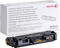 XEROX Toner/B210/B205/B215 Standard 1500p BK