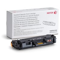 XEROX Toner/B210/B205/B215 Standard 1500p BK