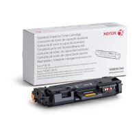 XEROX Toner/B210/B205/B215 Standard 1500p BK